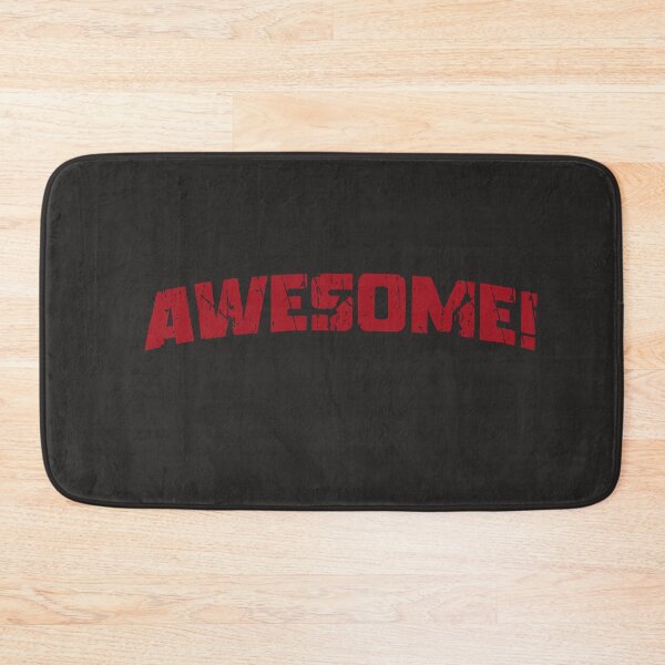 Item preview, Awesome T-shirts designed and sold by Shevonda Thomas.