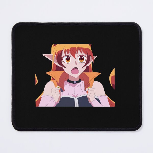 Item preview, Welcome to Demon School Iruma-Kun Azazel Ameri Classic designed and sold by NOELGUTIERREZ.