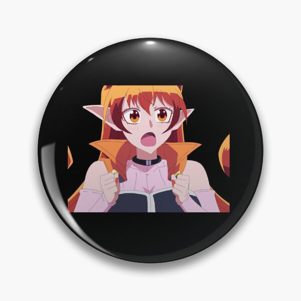 Item preview, Welcome to Demon School Iruma-Kun Azazel Ameri Classic  designed and sold by NOELGUTIERREZ.