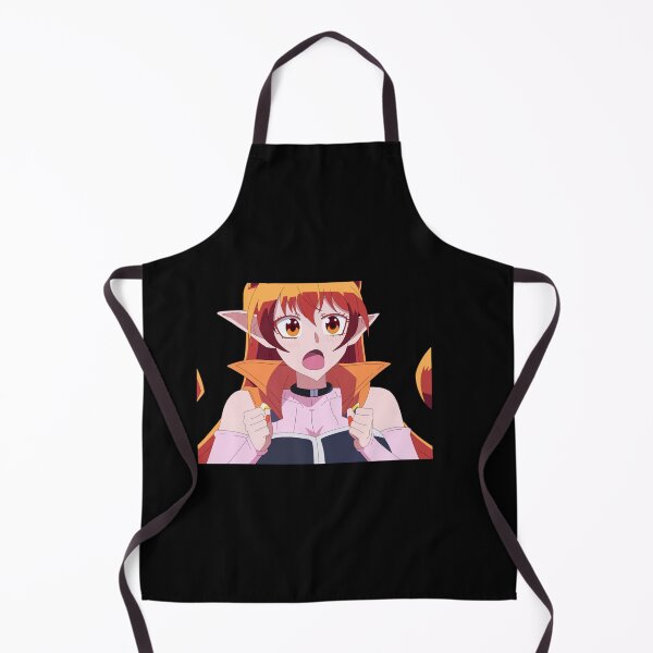 Item preview, Welcome to Demon School Iruma-Kun Azazel Ameri Classic designed and sold by NOELGUTIERREZ.