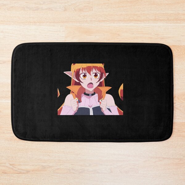 Item preview, Welcome to Demon School Iruma-Kun Azazel Ameri Classic  designed and sold by NOELGUTIERREZ.