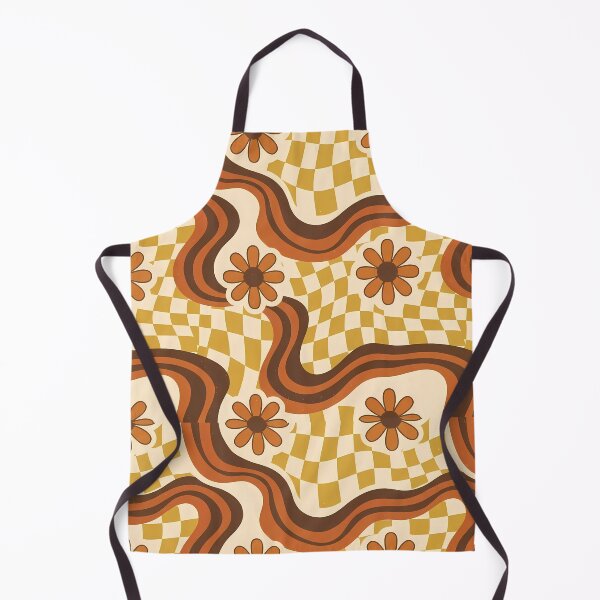 Item preview, Travel Botanical Art Colorful Doodle Design Aesthetic Pattern designed and sold by ART ATTACK ZONE.