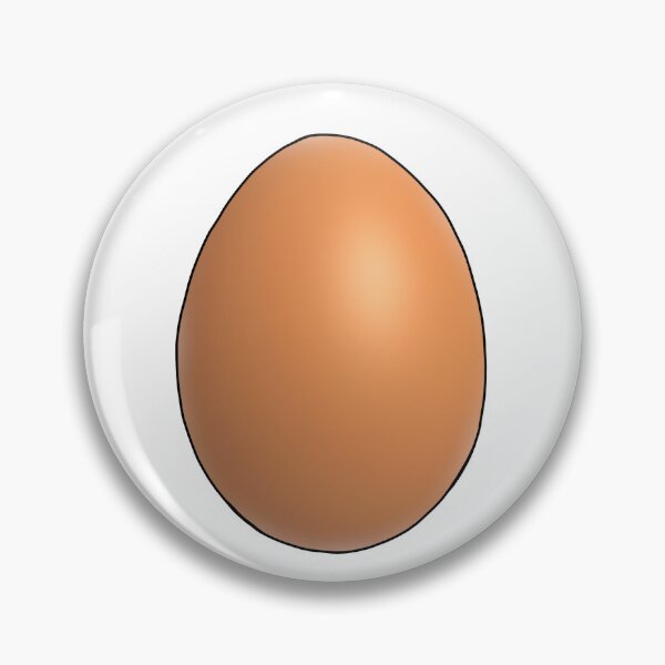 Item preview, Egg-food designed and sold by Ashley’sAnimalz.