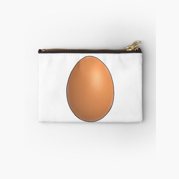 Item preview, Egg-food designed and sold by Ashley’sAnimalz.
