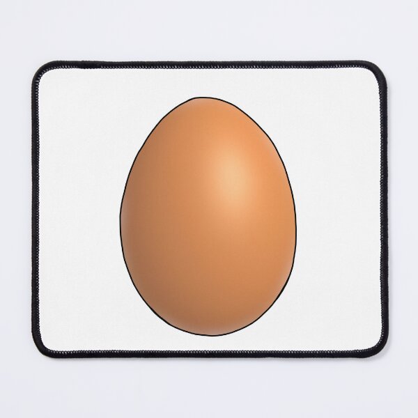 Item preview, Egg-food designed and sold by Ashley’sAnimalz.