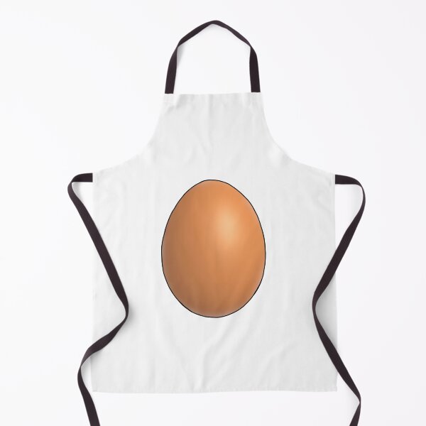 Item preview, Egg-food designed and sold by Ashley’sAnimalz.