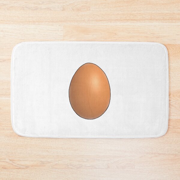 Item preview, Egg-food designed and sold by Ashley’sAnimalz.