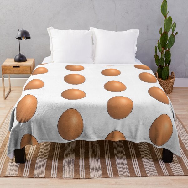Item preview, Egg-food designed and sold by Ashley’sAnimalz.