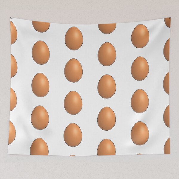 Item preview, Egg-food designed and sold by Ashley’sAnimalz.