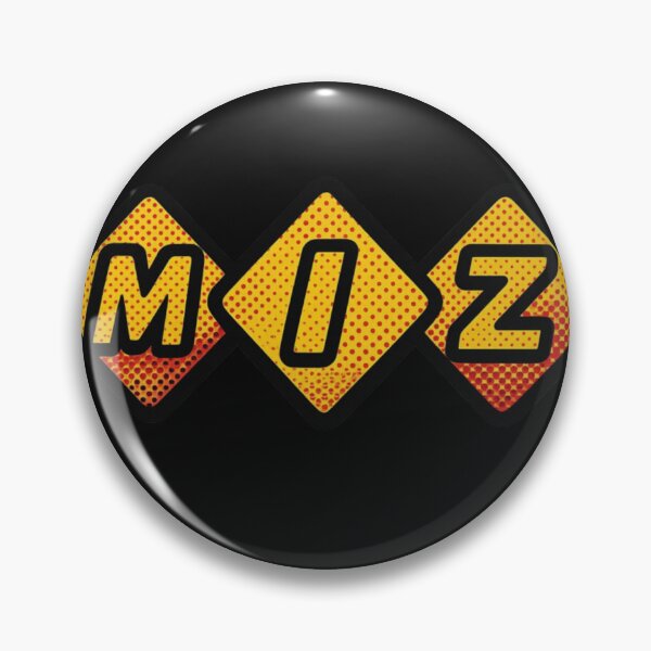 Item preview, Diamond MIZ Pinpoint designed and sold by MissouriThings.