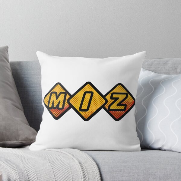 Artikelvorschau, Diamond MIZ Pinpoint entworfen und verkauft von MissouriThings.