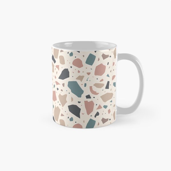 Item preview, Peace Botanical Art Colorful Doodle Design Aesthetic Pattern designed and sold by ART ATTACK ZONE.