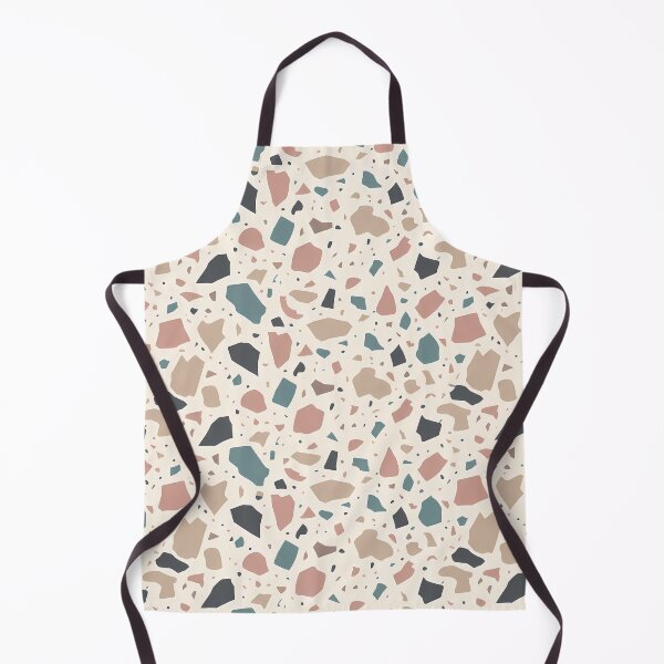 Item preview, Peace Botanical Art Colorful Doodle Design Aesthetic Pattern designed and sold by ART ATTACK ZONE.