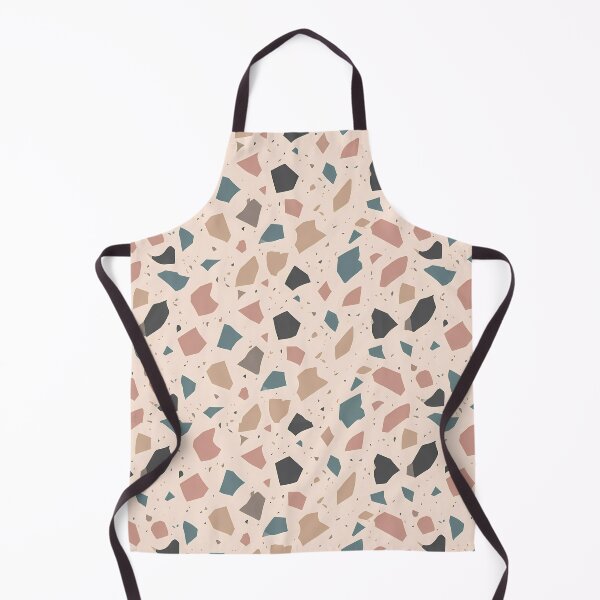 Item preview, Love Botanical Art Colorful Doodle Design Aesthetic Pattern designed and sold by ART ATTACK ZONE.