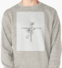 Comme des garçons Pullover