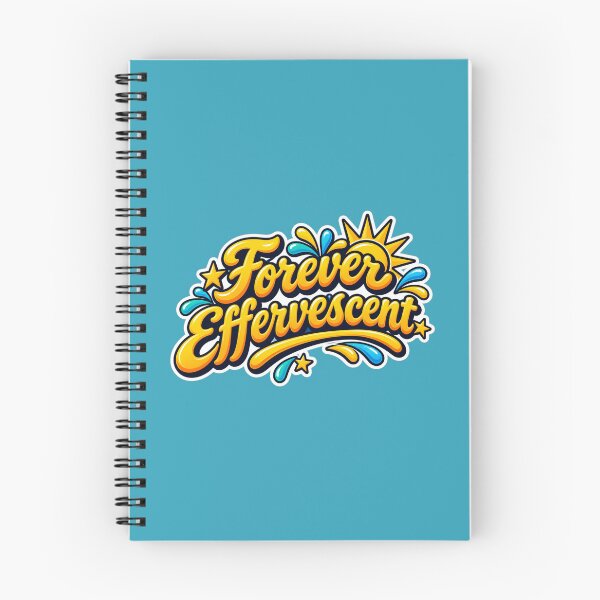 Item preview, Forever Effervescent with Sun and Stars designed and sold by TheFatherOfArt.