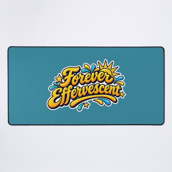 Item preview, Forever Effervescent with Sun and Stars designed and sold by TheFatherOfArt.