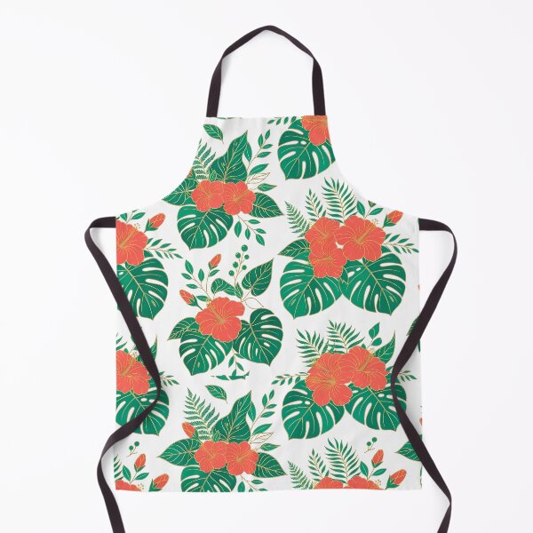 Item preview, Beauty Botanical Art Colorful Doodle Design Aesthetic Pattern designed and sold by ART ATTACK ZONE.