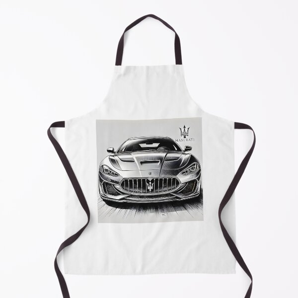 Item preview, Granturismo MC Supercar V Engine Italian Luxury Automotive Art Design designed and sold by arzmadani.