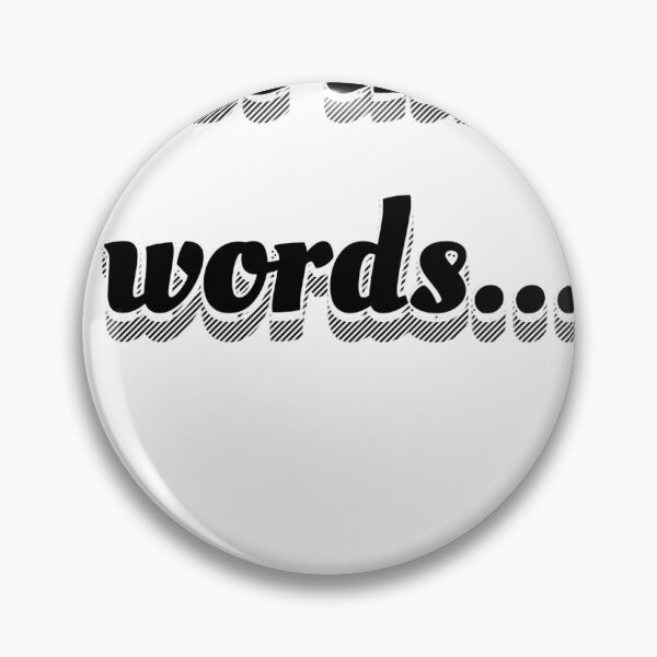 Item preview, Fill In The Blanks designed and sold by JKDesigns101.
