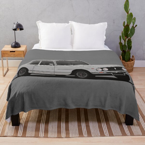 Item preview, Bristol 411 S5 - Rare British Luxury Sedan designed and sold by knappidesign.
