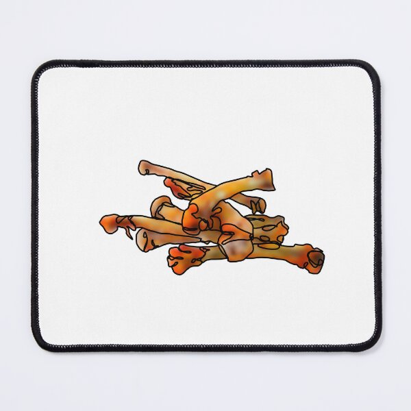 Item preview, Chicken wing bones- food designed and sold by Ashley’sAnimalz.