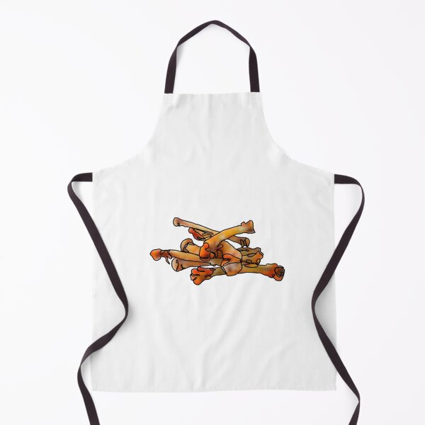 Item preview, Chicken wing bones- food designed and sold by Ashley’sAnimalz.