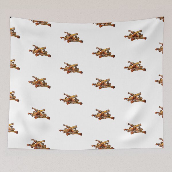 Item preview, Chicken wing bones- food designed and sold by Ashley’sAnimalz.