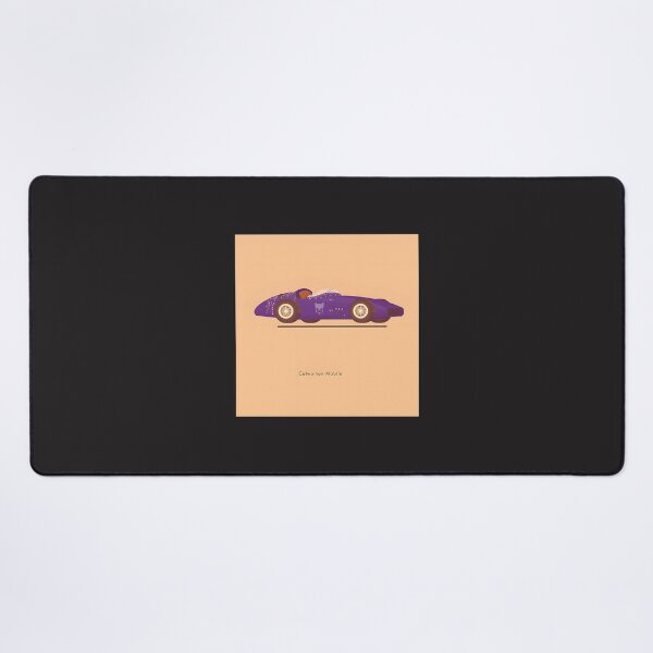 Item preview, Fast Speed Car Illustration for Racing and Automotive Enthusiasts designed and sold by arzmadani.