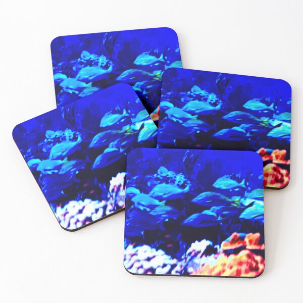 Item preview, Peces neón designed and sold by Harold122Jade.