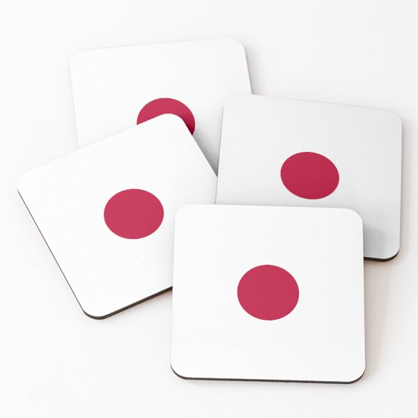 Item preview, Japan Circle Flag JP designed and sold by shitpostee.