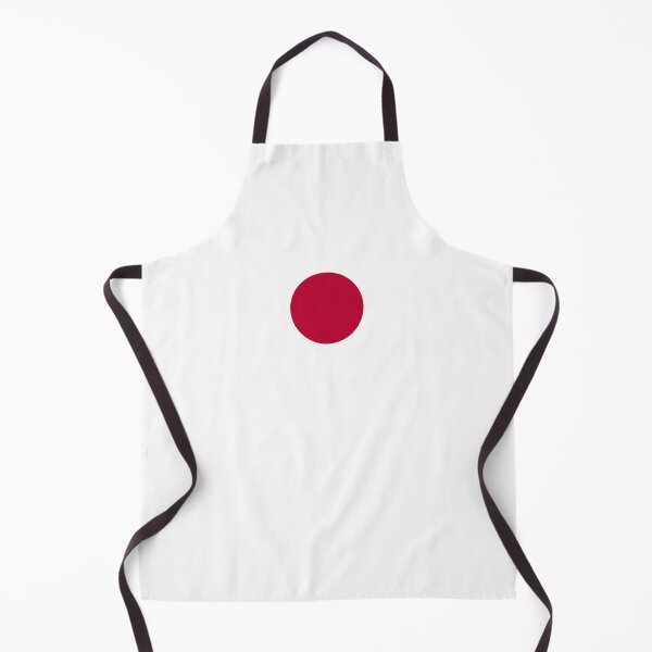 Item preview, Japan Circle Flag JP designed and sold by shitpostee.
