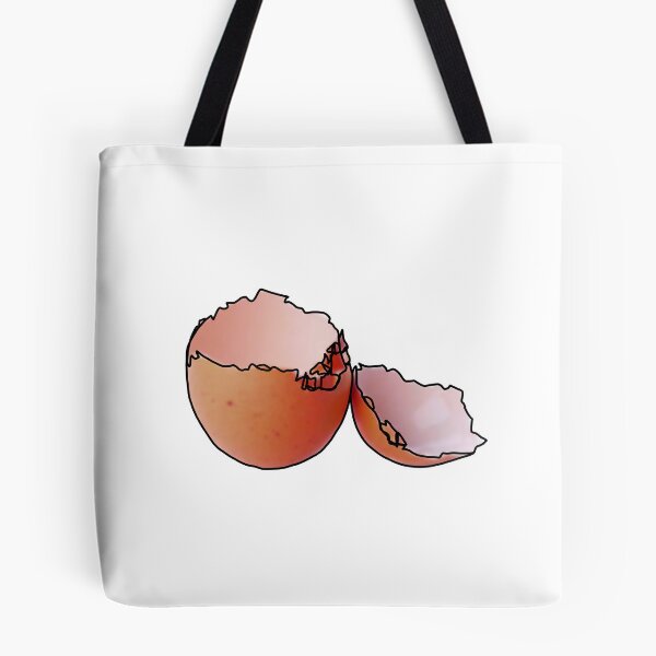 Item preview, Egg shell- food designed and sold by Ashley’sAnimalz.