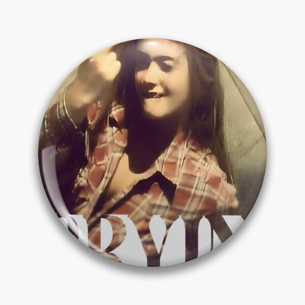 Item preview, Cryin Classic Emotional Expression Retro Style Design designed and sold by FDBZ91.