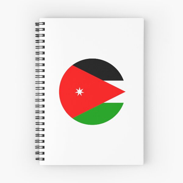 Item preview, Jordan Circle Flag JO designed and sold by shitpostee.