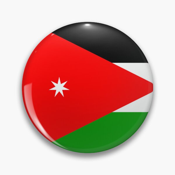 Item preview, Jordan Circle Flag JO designed and sold by shitpostee.