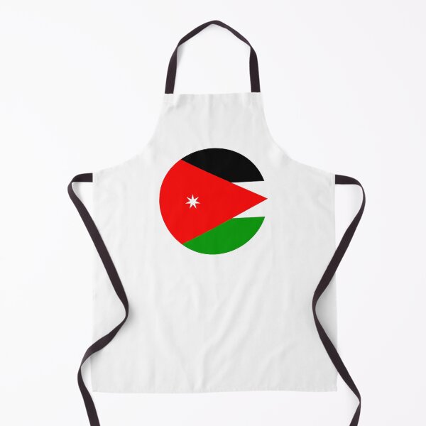 Item preview, Jordan Circle Flag JO designed and sold by shitpostee.