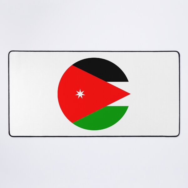 Item preview, Jordan Circle Flag JO designed and sold by shitpostee.