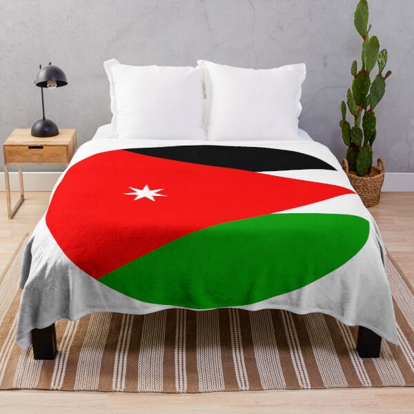 Item preview, Jordan Circle Flag JO designed and sold by shitpostee.