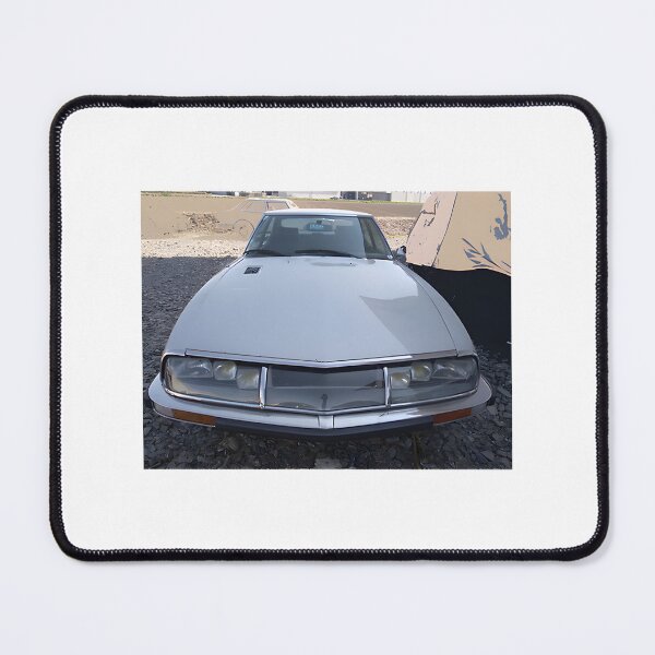 Item preview, Elegant Silver Metallic Design with Smooth Metallic Finish designed and sold by arzmadani.