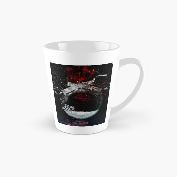 Item preview, Holiday  designed and sold by Momentsbb.