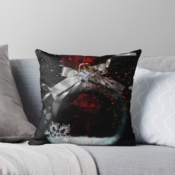 Item preview, Holiday  designed and sold by Momentsbb.
