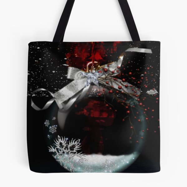 Item preview, Holiday  designed and sold by Momentsbb.