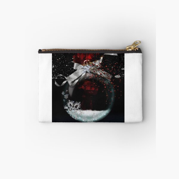 Item preview, Holiday  designed and sold by Momentsbb.