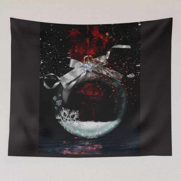Item preview, Holiday  designed and sold by Momentsbb.
