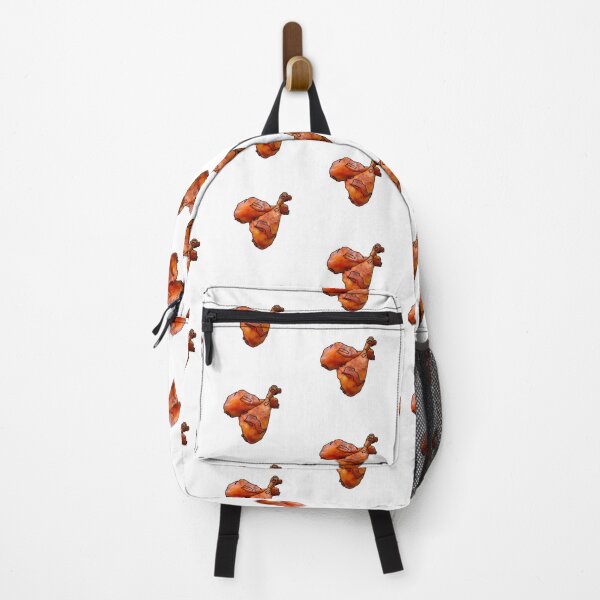 Item preview, Chicken wings- food designed and sold by Ashley’sAnimalz.