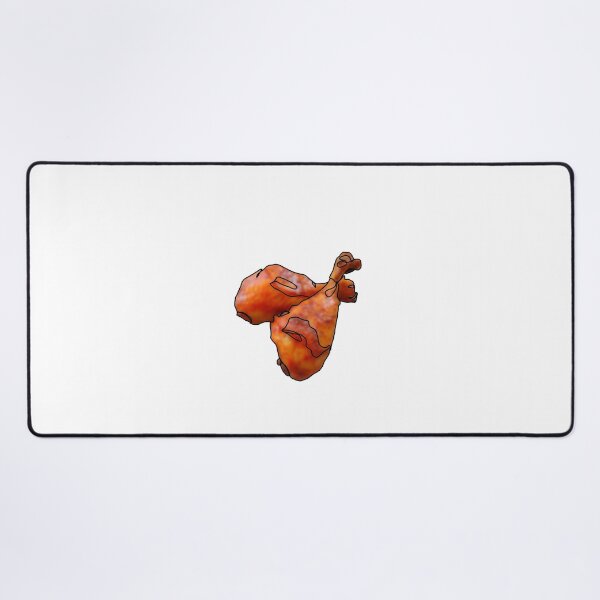 Item preview, Chicken wings- food designed and sold by Ashley’sAnimalz.