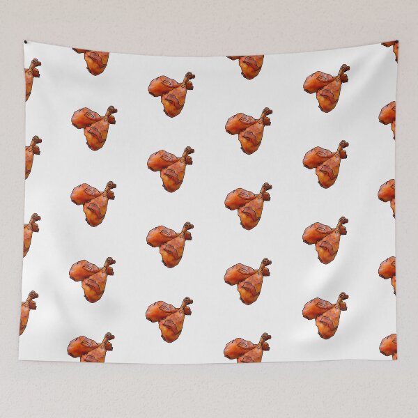Item preview, Chicken wings- food designed and sold by Ashley’sAnimalz.