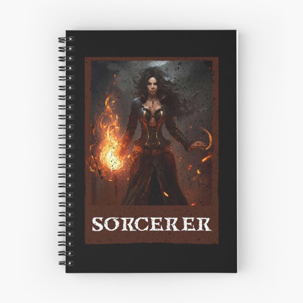 Item preview, Diablo Iv Classic designed and sold by LynnGablestore.