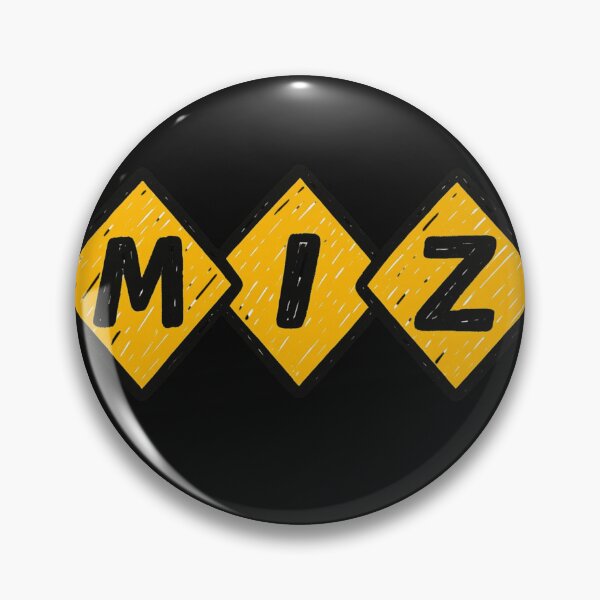 Item preview, Diamond MIZ Crayon designed and sold by MissouriThings.